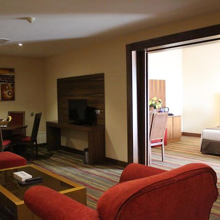 Al Khaleej Palace Deira Hotel Dubai Esterno foto